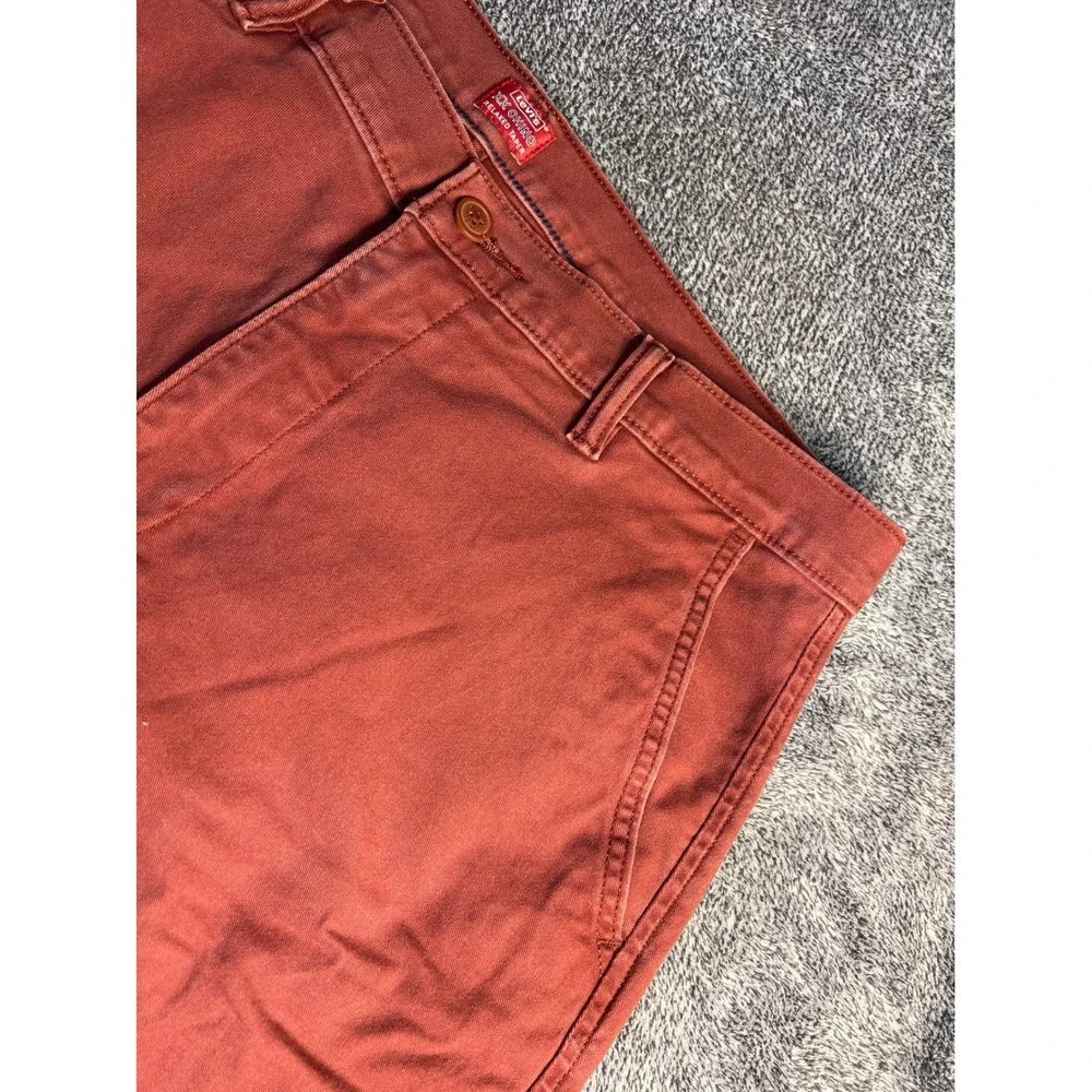 Levis levi xx